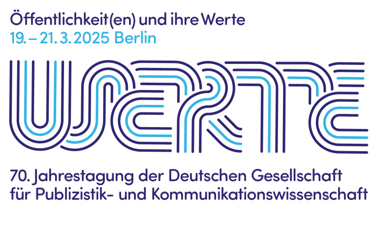 Öffentlichkeit(en) und ihre Werte