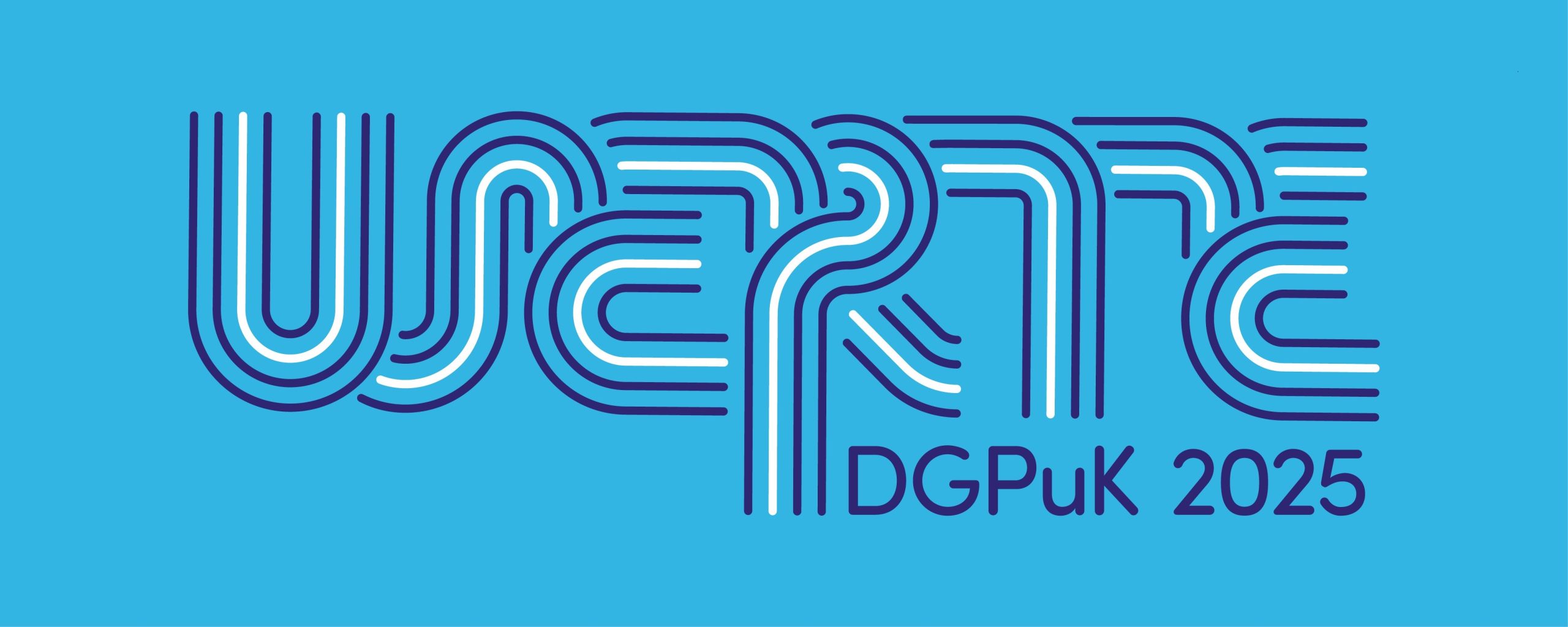 DGPuK 2025 - Werte
