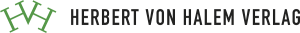 Herbert von Halem Verlag